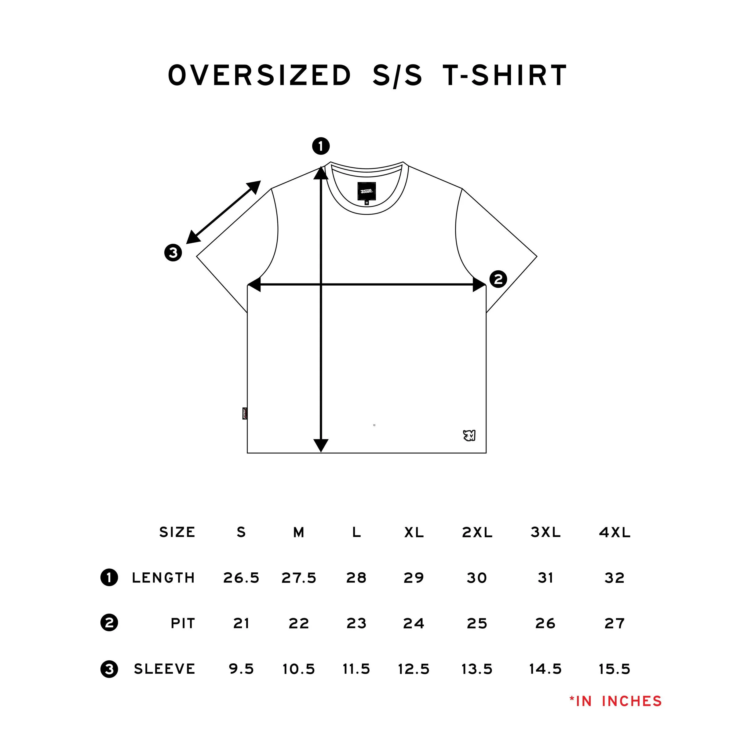 "Roll Call" Short Sleeve T-Shirt